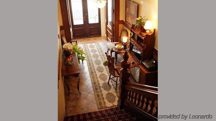 Auberge De La Place Royale Montreal Zewnętrze zdjęcie